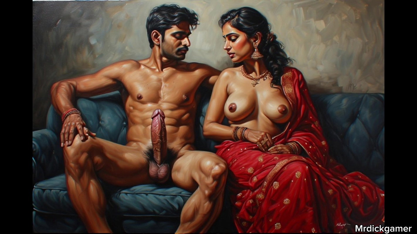 Wife caught husband cheating with her stepsister and has a threesome hot sex with her stepsister and husband