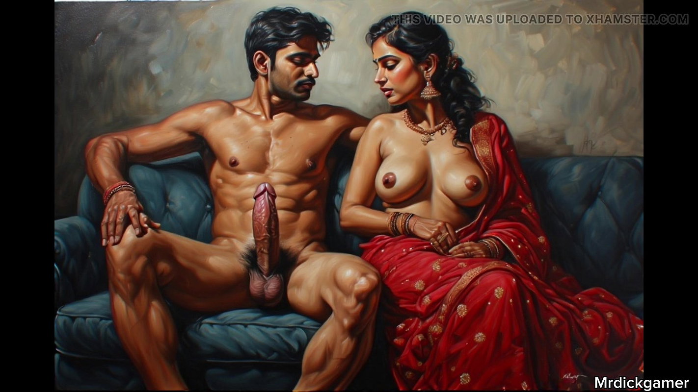 Wife caught husband cheating with her stepsister and has a threesome hot sex with her stepsister and husband