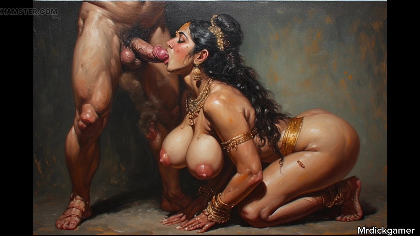 Wife caught husband cheating with her stepsister and has a threesome hot sex with her stepsister and husband