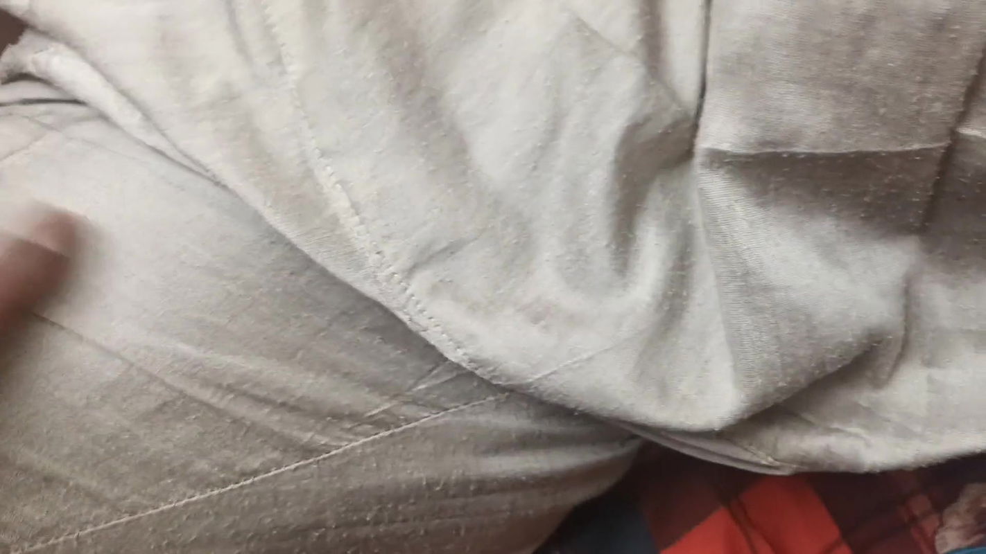 Wife Ki Chut Desi Wife Ki Chut Chudai Bhabi Ki Chudai In Hindi