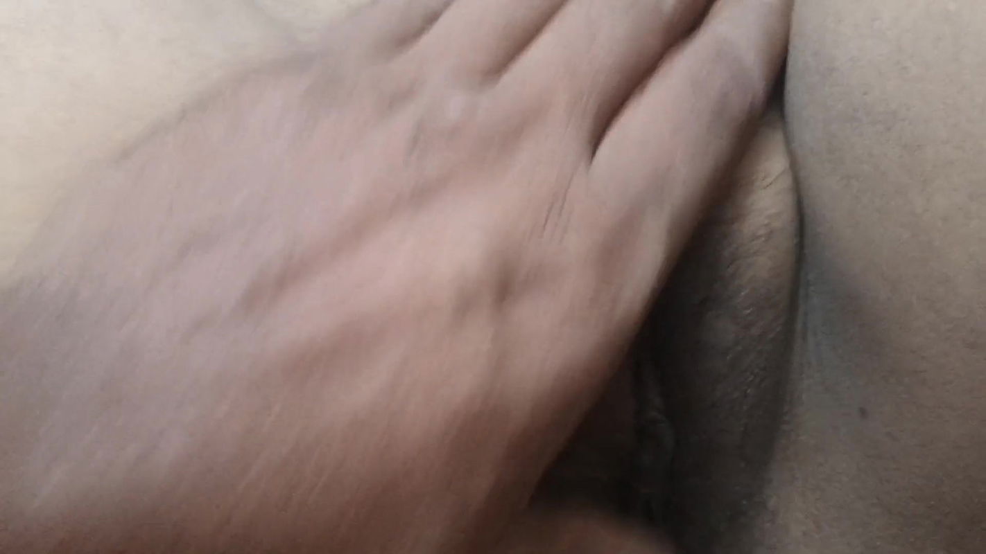 Wife Ki Chut Desi Wife Ki Chut Chudai Bhabi Ki Chudai In Hindi