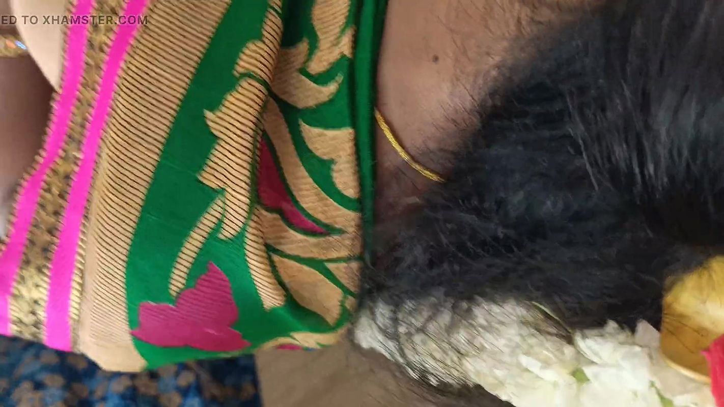 Wife Stepsister hard romance