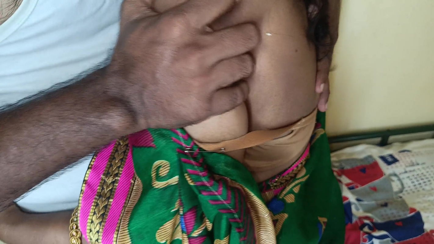 Wife Stepsister hard romance