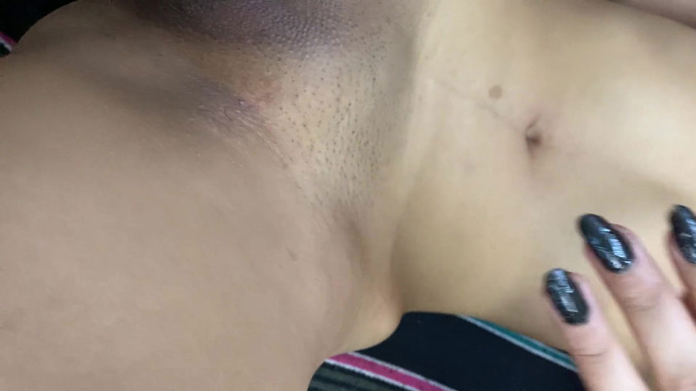 Wild Desires Unleashed Private Fantasy Play with My Naughty Side – Watch Me Like Never Before