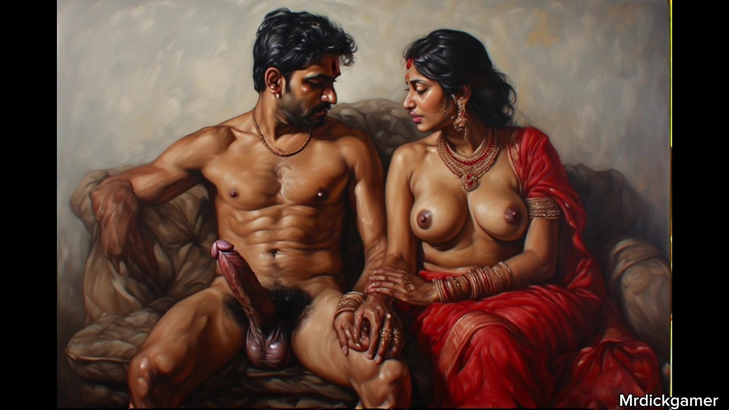 Xxx desi bhabhi hot video full sexy Fucking desi bhabhi with ex boyfriend cheating aunty sex