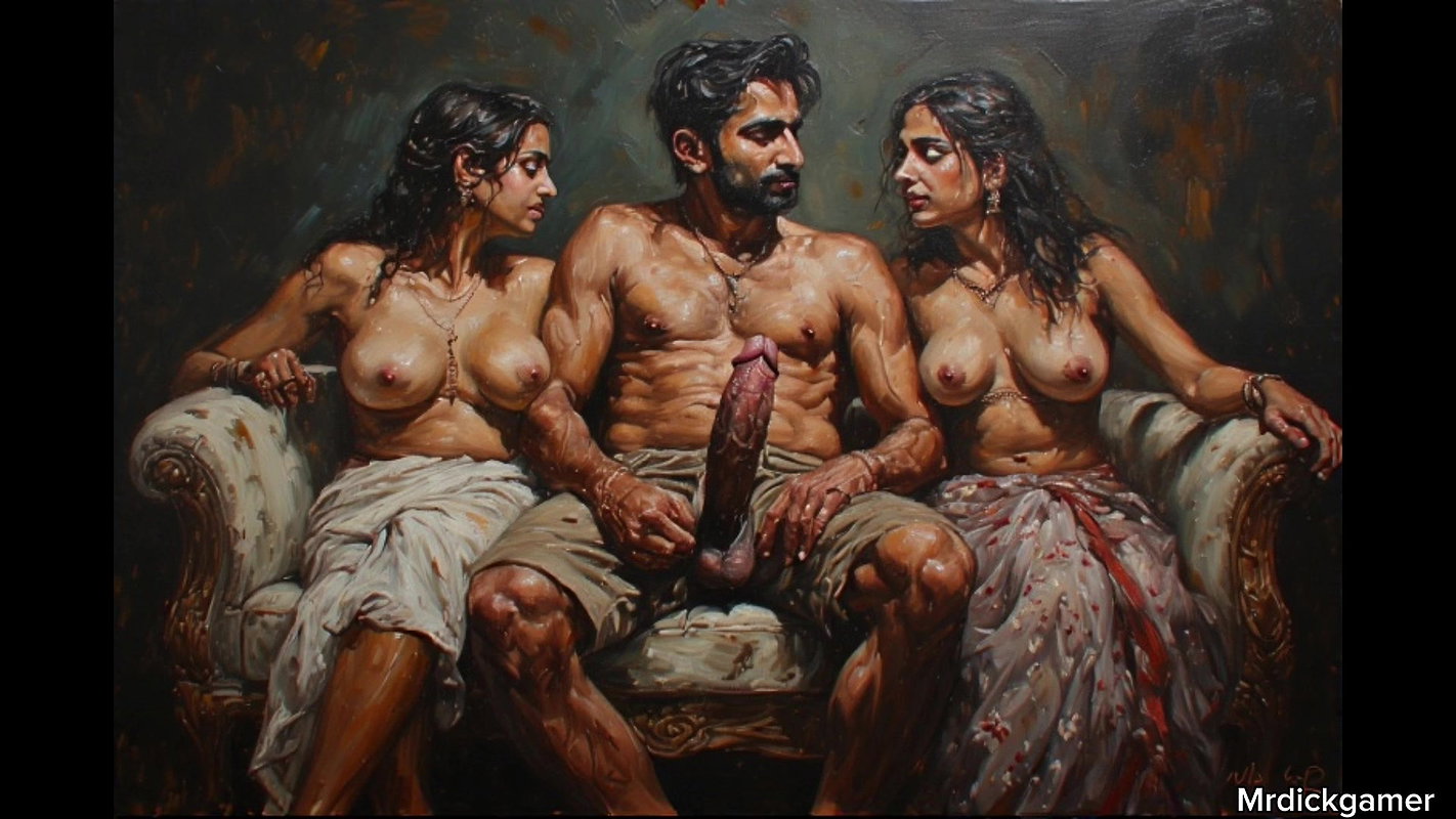 Xxx desi bhabhi hot video full sexy Fucking desi bhabhi with ex boyfriend cheating aunty sex