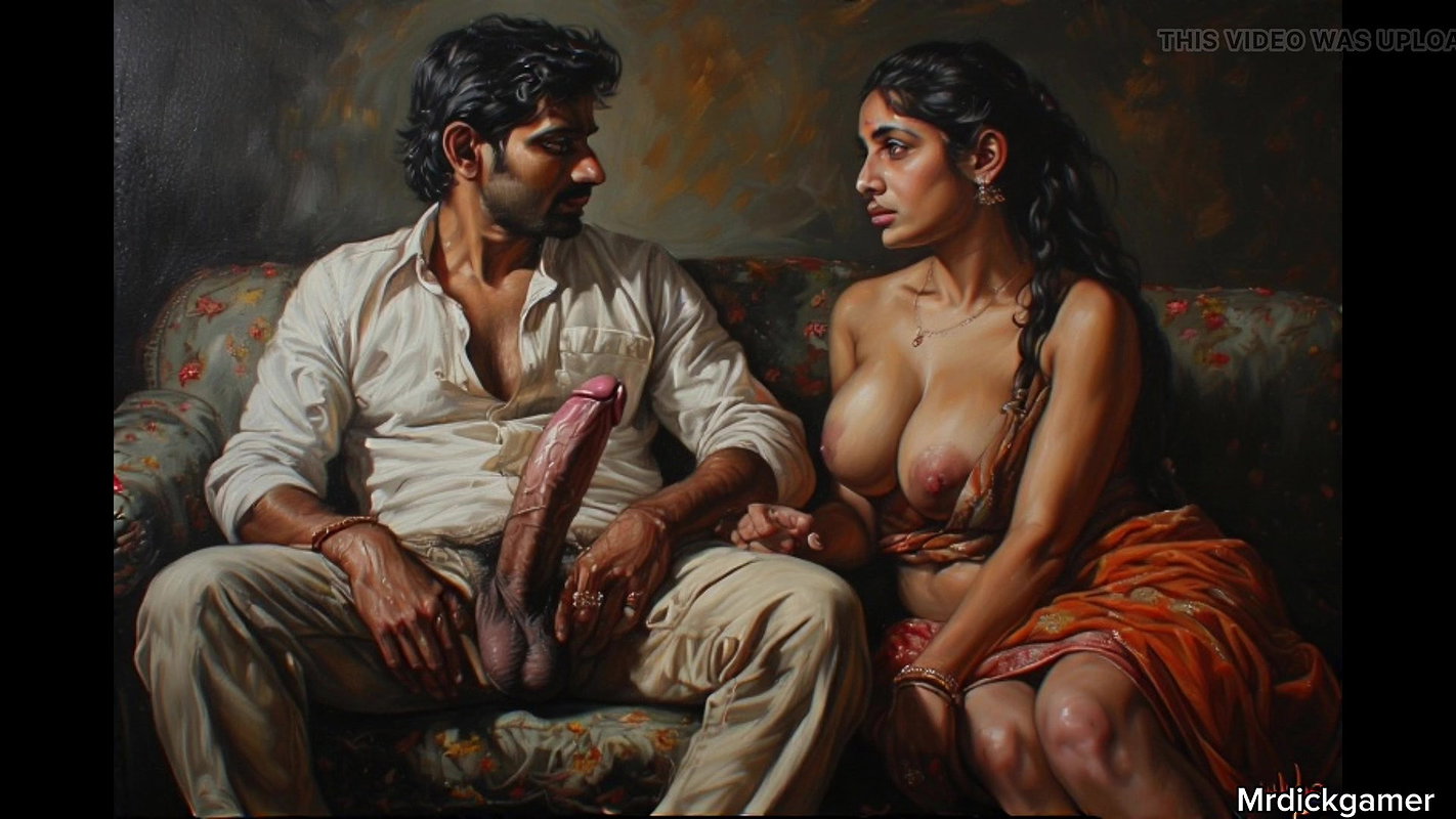 Xxx desi bhabhi hot video full sexy Fucking desi bhabhi with ex boyfriend cheating aunty sex