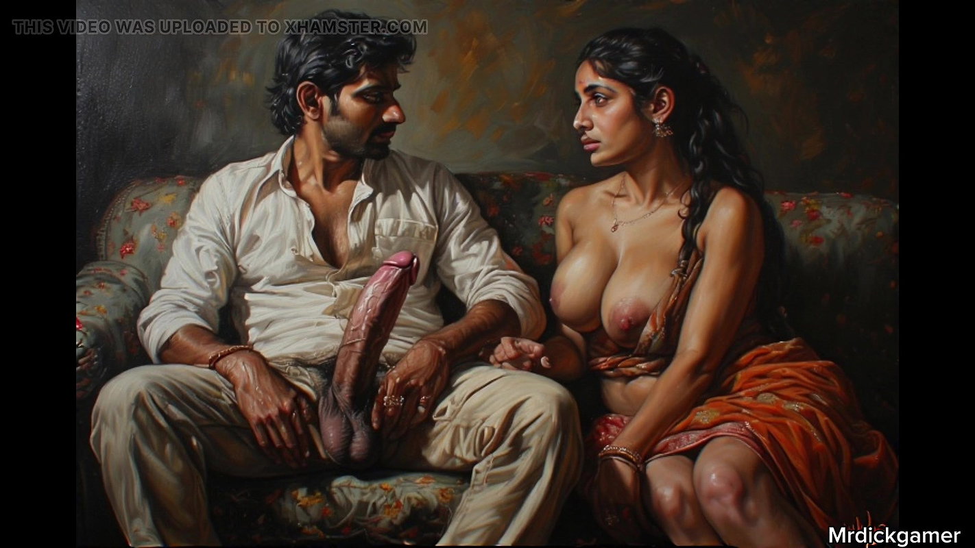 Xxx desi bhabhi hot video full sexy Fucking desi bhabhi with ex boyfriend cheating aunty sex