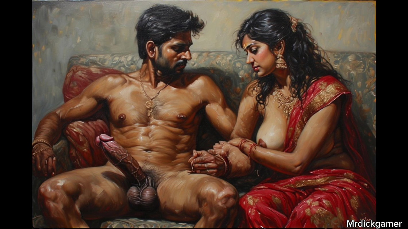 Xxx desi bhabhi hot video full sexy Fucking desi bhabhi with ex boyfriend cheating aunty sex