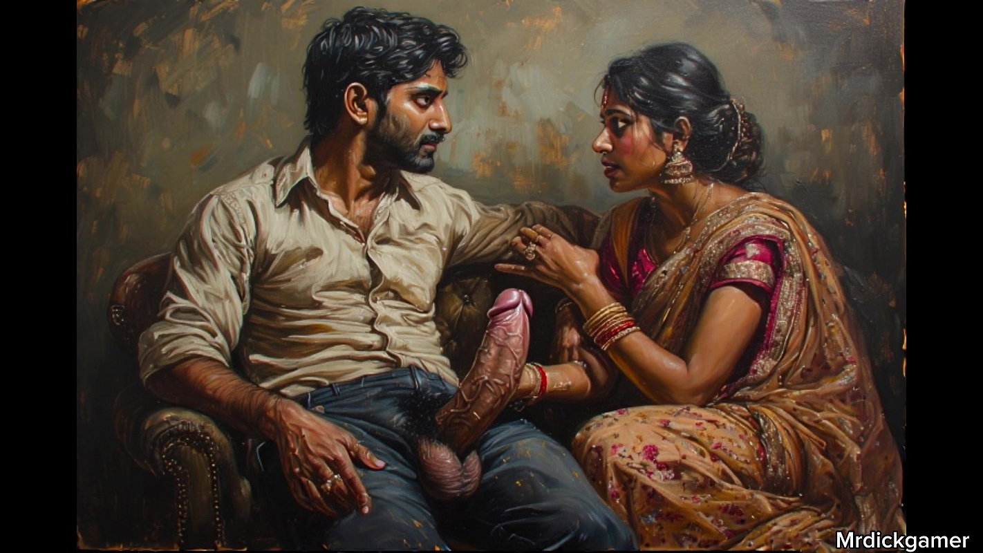 Xxx hot homemade indian wife swapping shared by husband