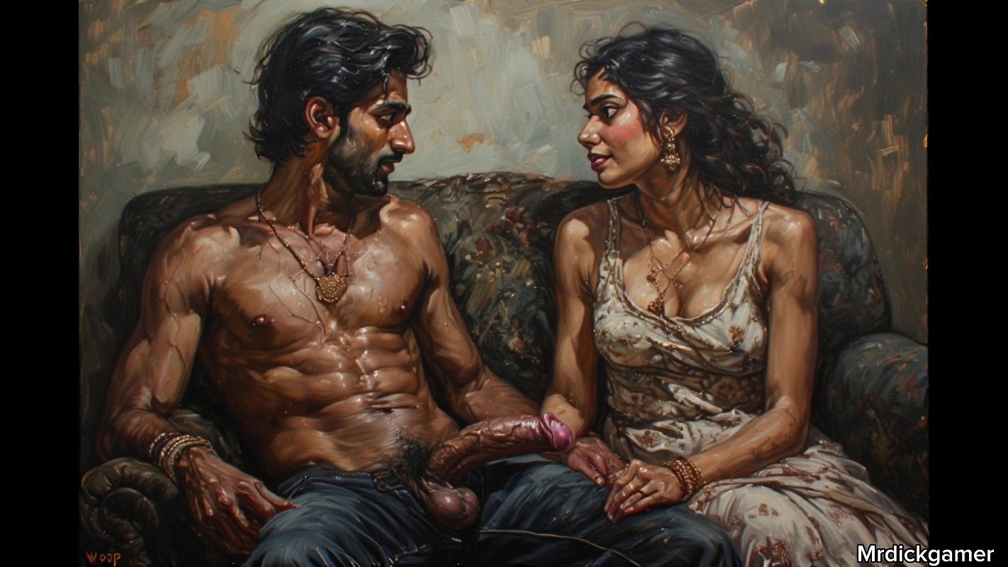 Xxx hot homemade indian wife swapping shared by husband