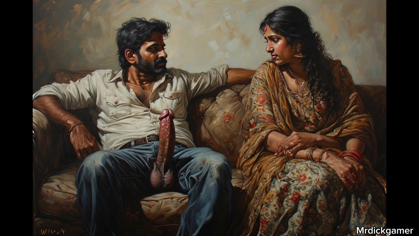 Xxx hot homemade indian wife swapping shared by husband