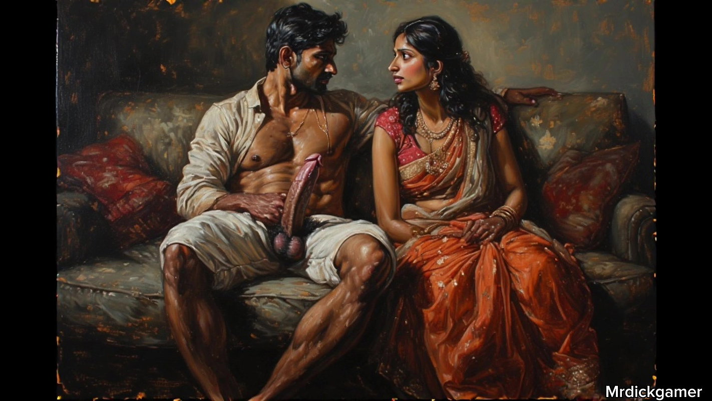 Xxx hot homemade indian wife swapping shared by husband