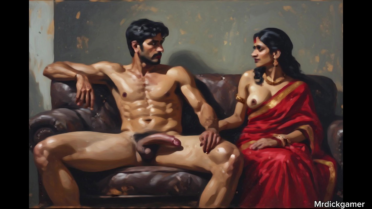 Xxx indian aunty with her boyfriend hot aunty and teen hot boyfriend fucking