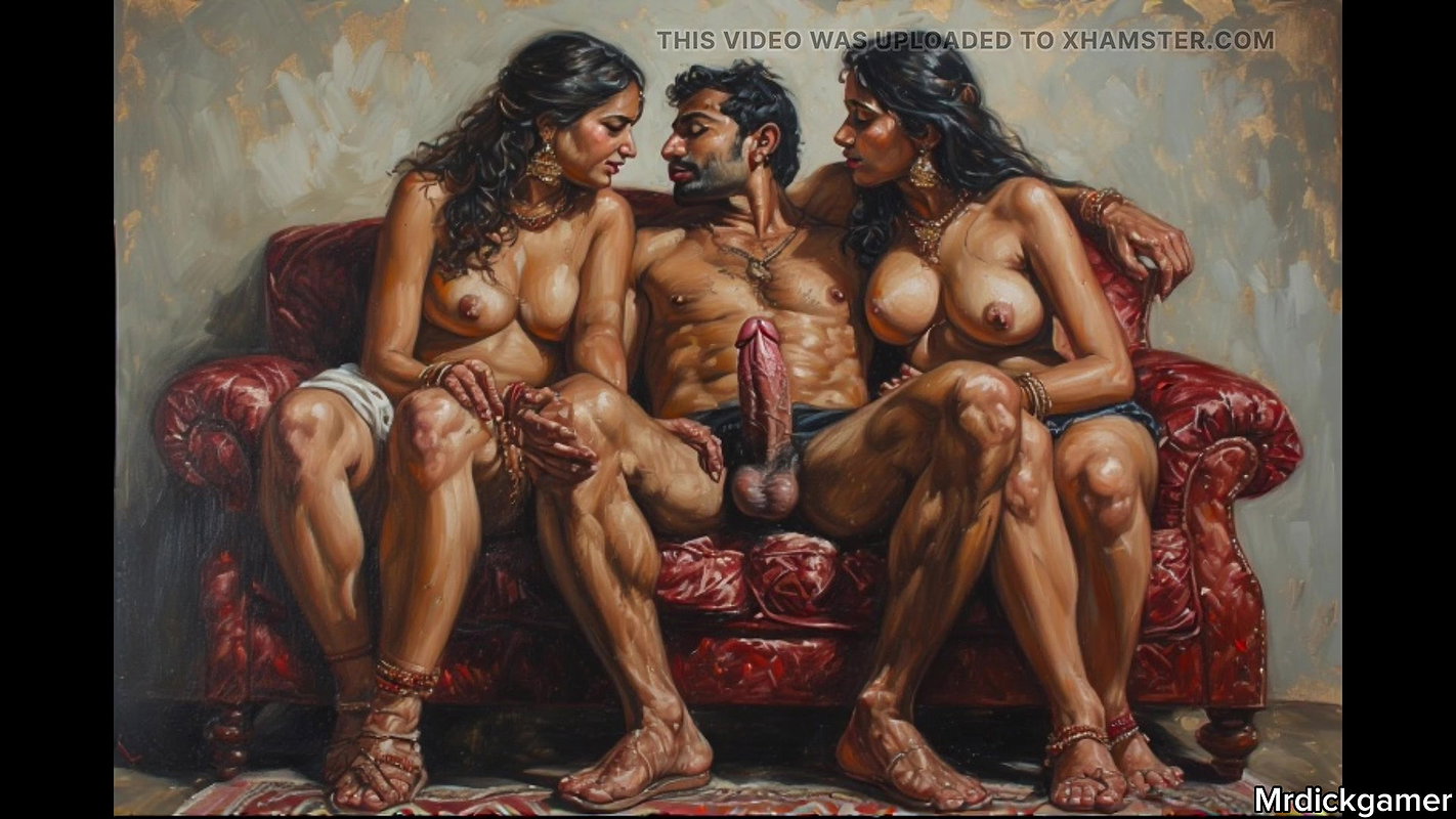 Xxx indian unmarried bhabhi needs some pleasure for her wet pussy as she fucks with the delivery man