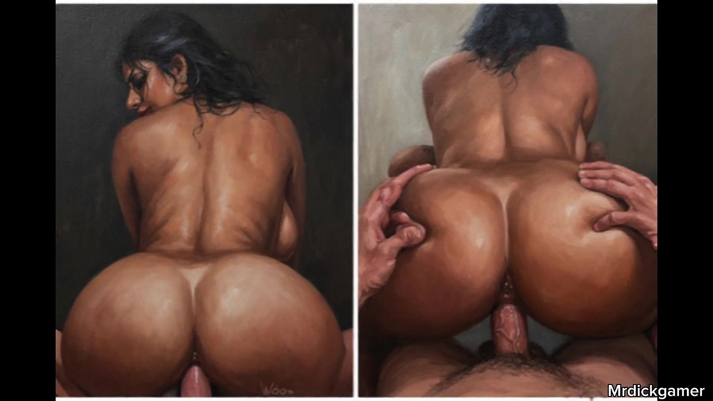 Xxx threesome owner anal sex desi xxx hot video