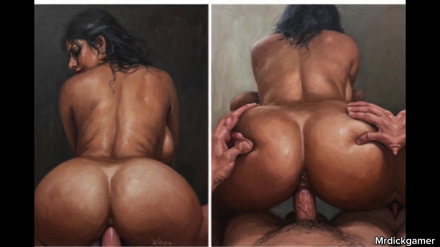 Xxx threesome owner anal sex desi xxx hot video