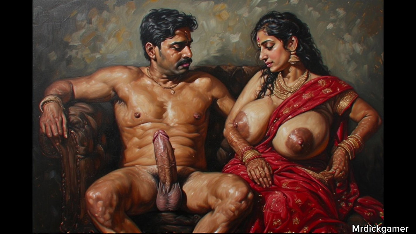 Xxx village girl gang banged by group of friends desi girl enjoying every cock