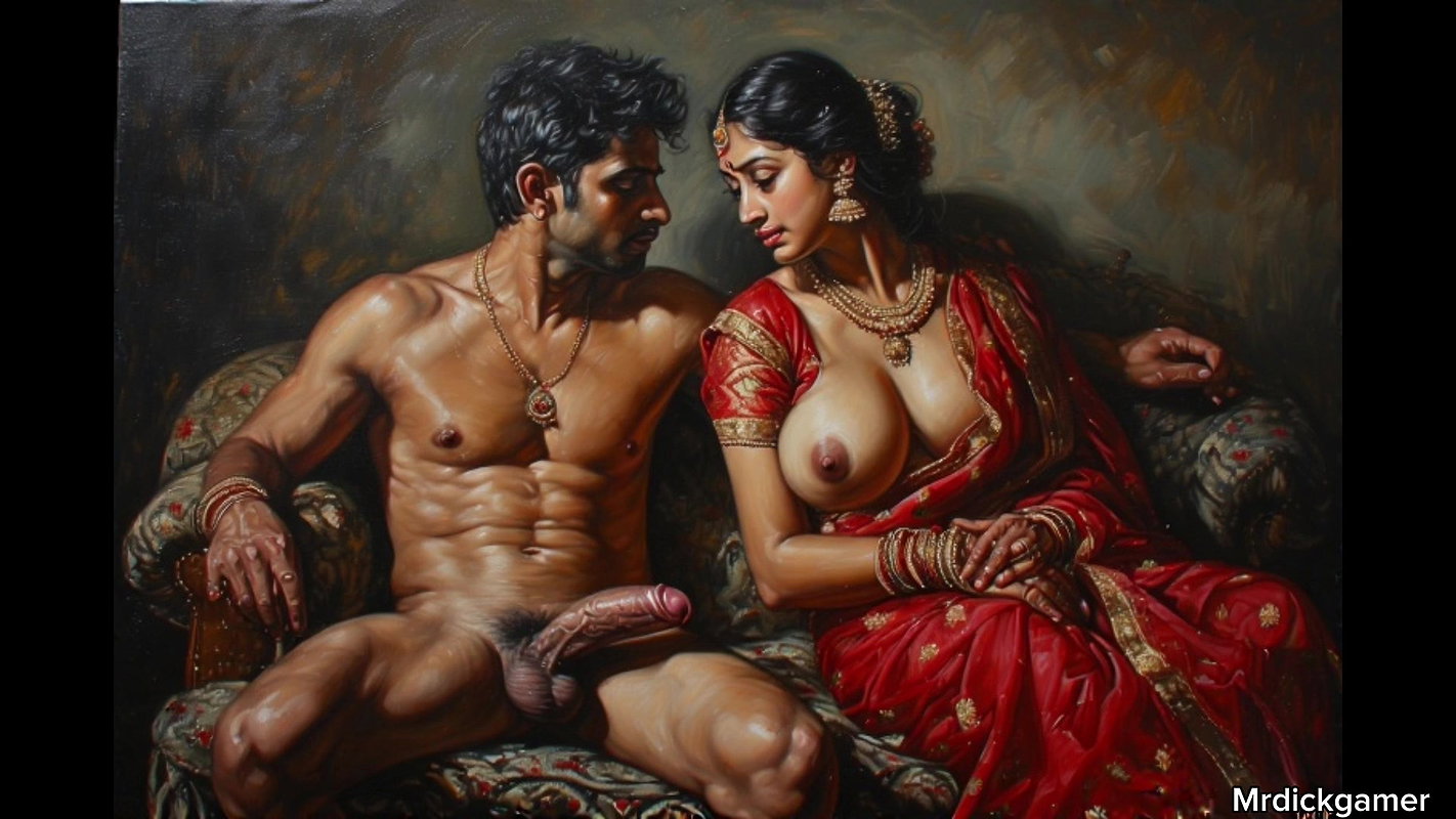 Xxx village girl gang banged by group of friends desi girl enjoying every cock