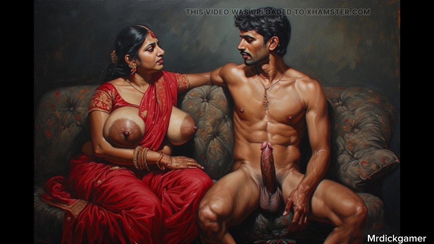 Xxx village girl gang banged by group of friends desi girl enjoying every cock