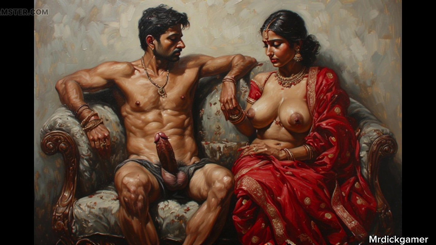 Xxx village girl gang banged by group of friends desi girl enjoying every cock