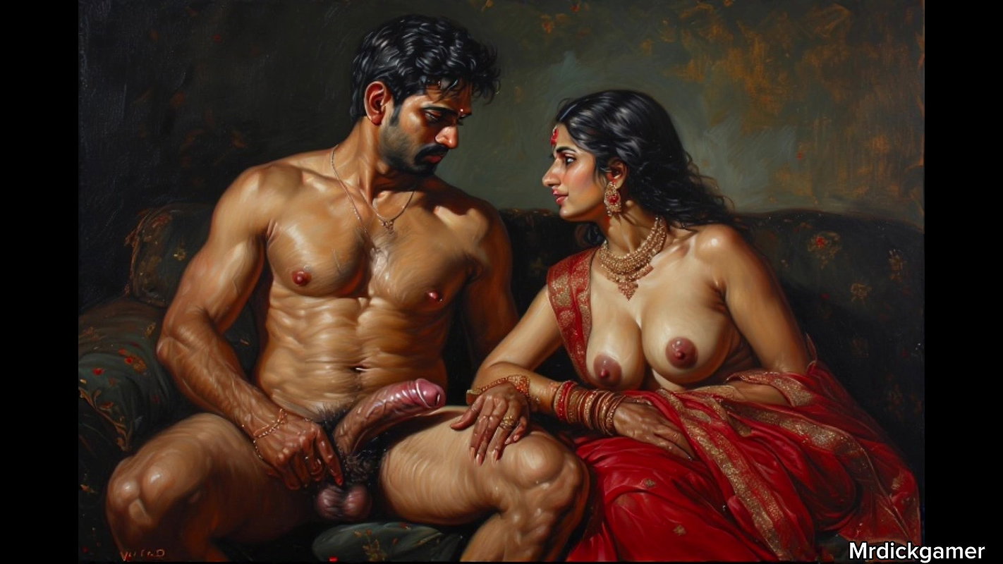 Xxx village girl gang banged by group of friends desi girl enjoying every cock