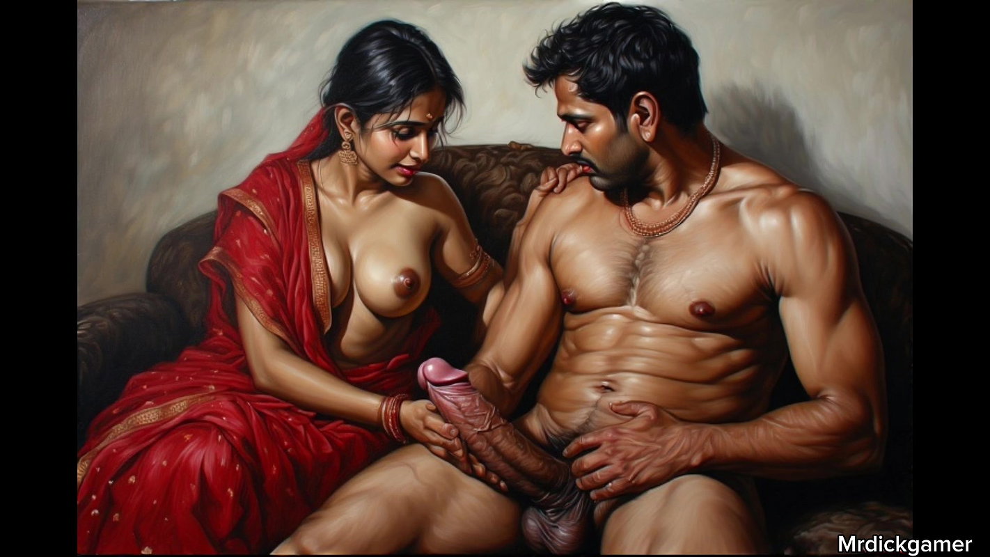 Xxx village girl gang banged by group of friends desi girl enjoying every cock