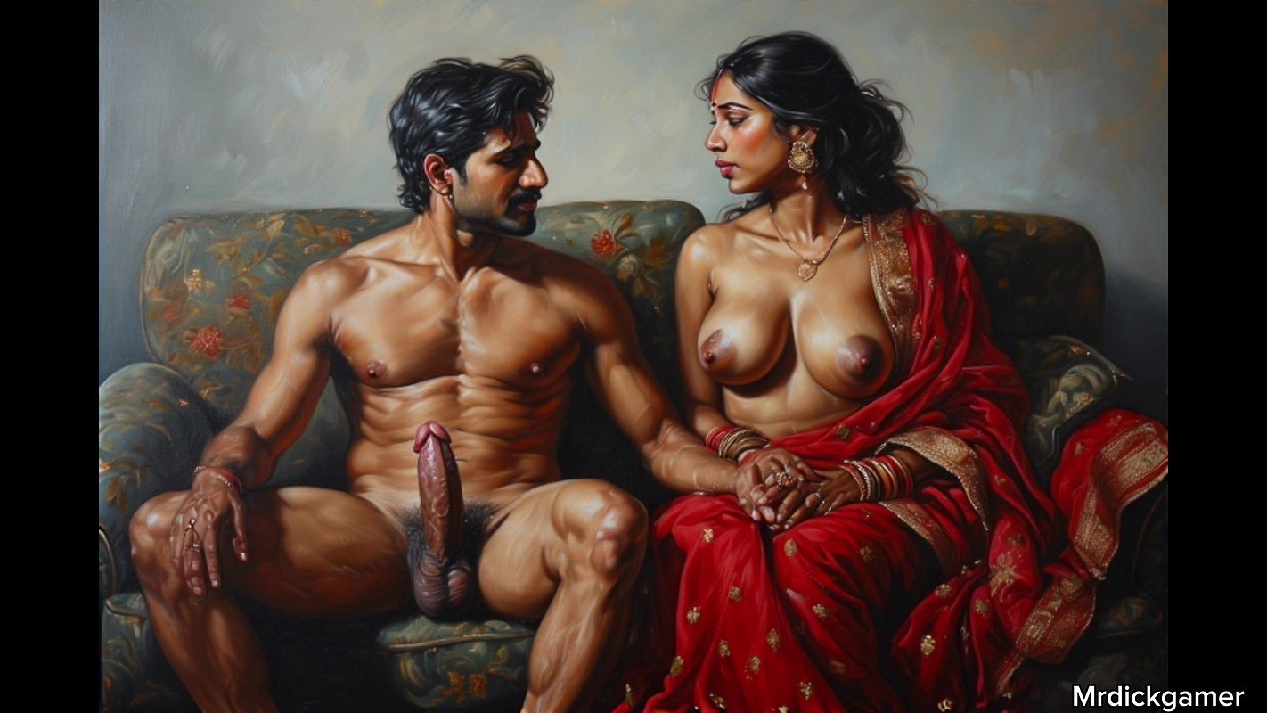 Xxx village girl gang banged by group of friends desi girl enjoying every cock