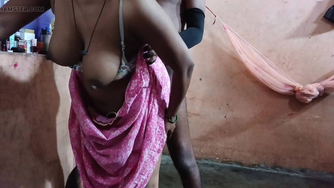 Your home slim boy enjoys girl herself in sex