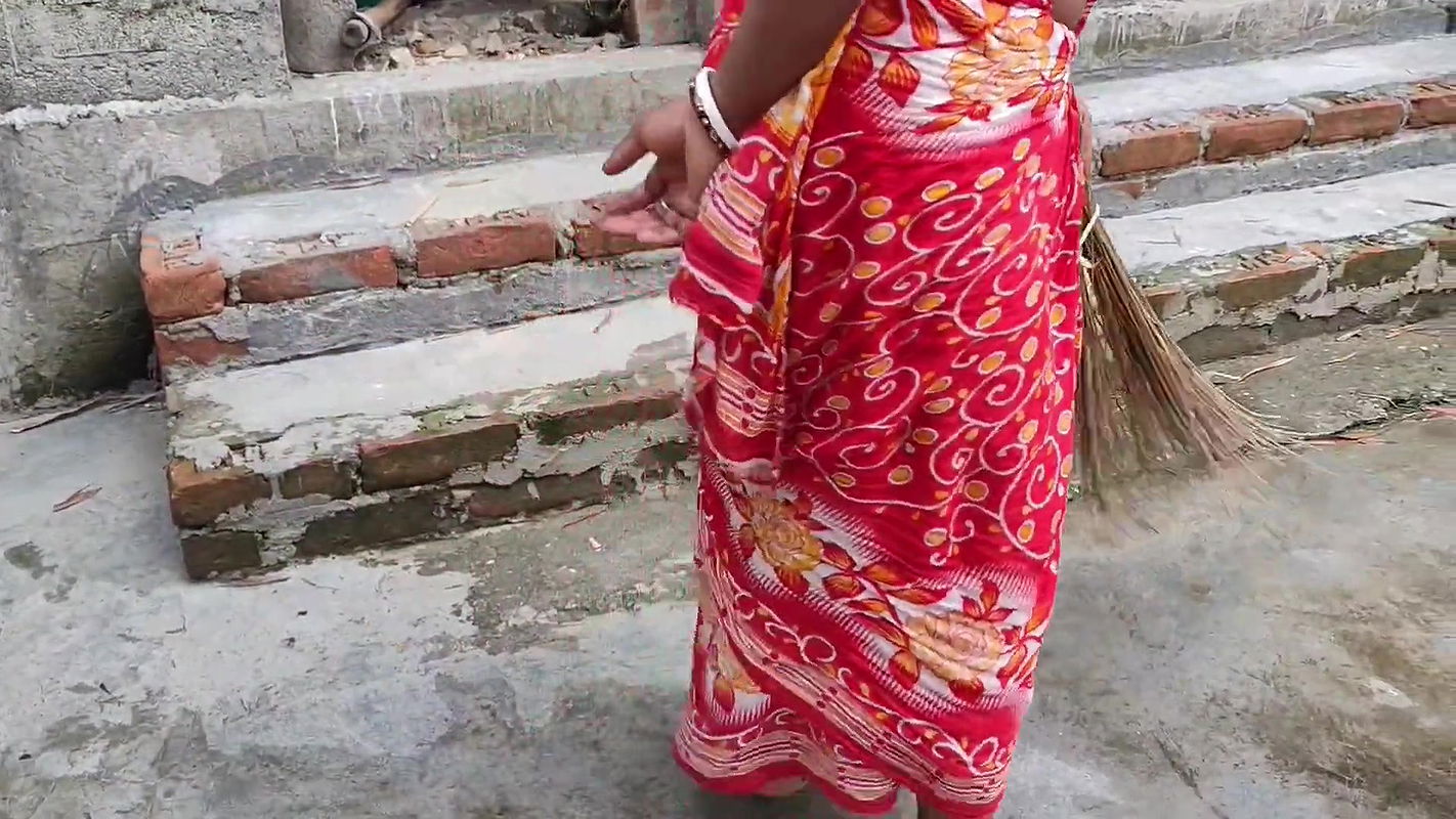 Bangla audio fullmoti Hot bhabhi and me bathroom enjoy