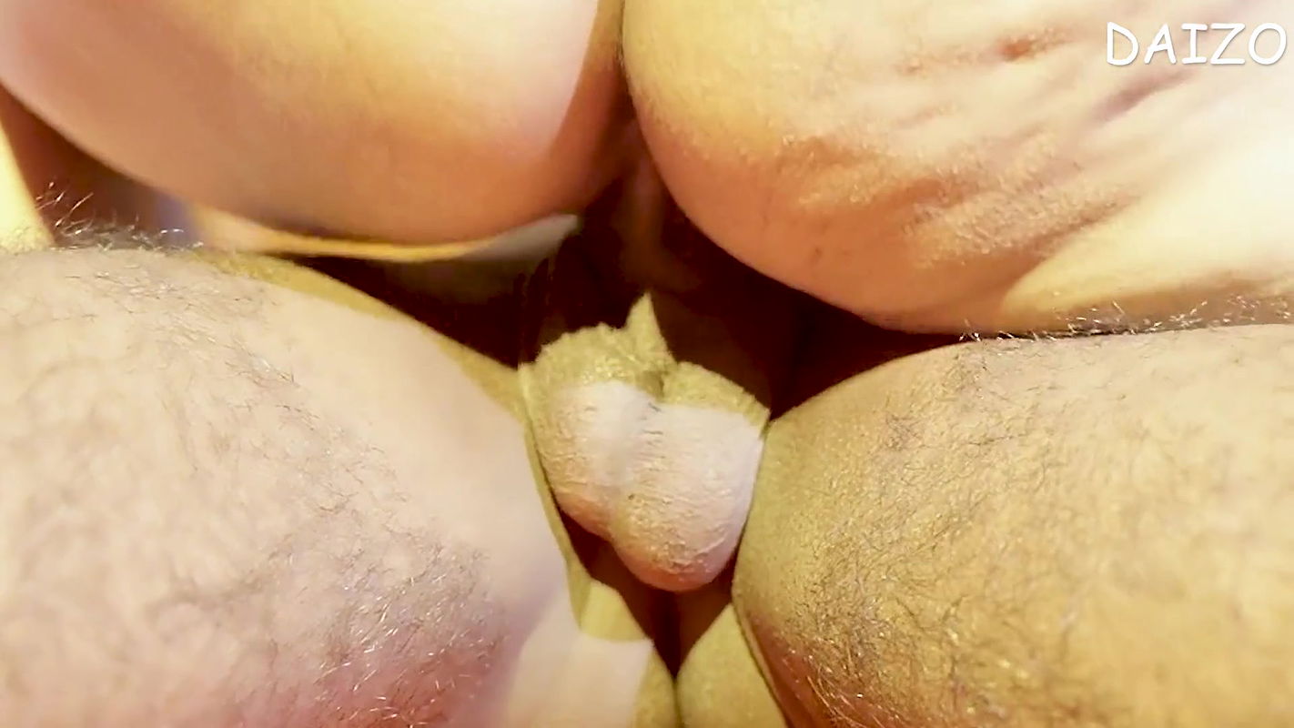 3 Some with Best Friends Noone Home Hardcore Desi Style Sex Threesome