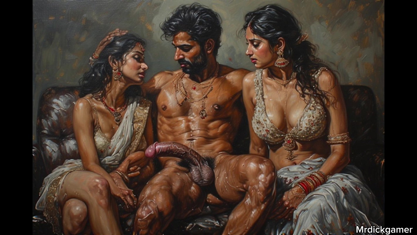 18 year old couple hottest sex hd viral desi fucking couple