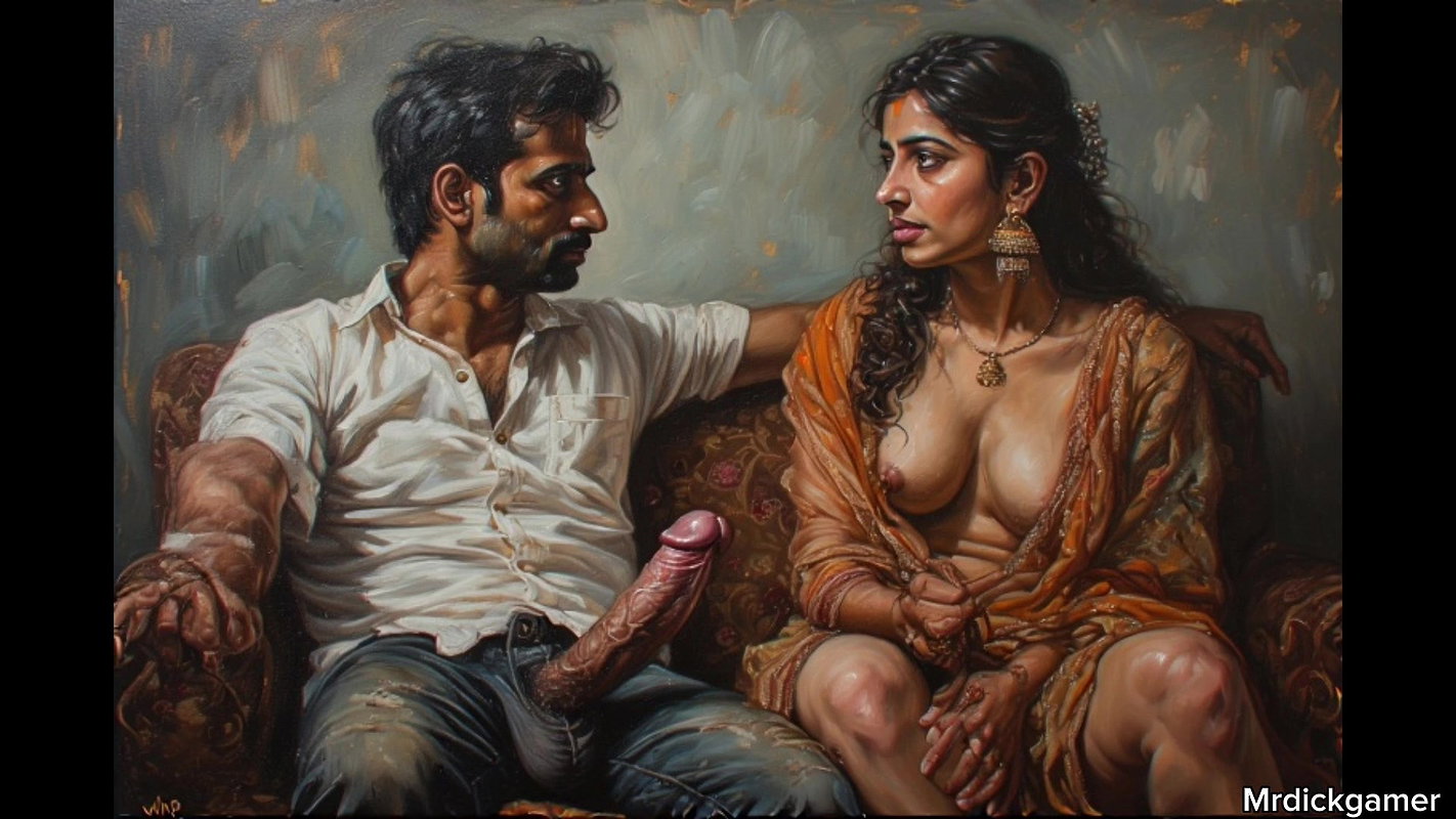 18 year old couple hottest sex hd viral desi fucking couple