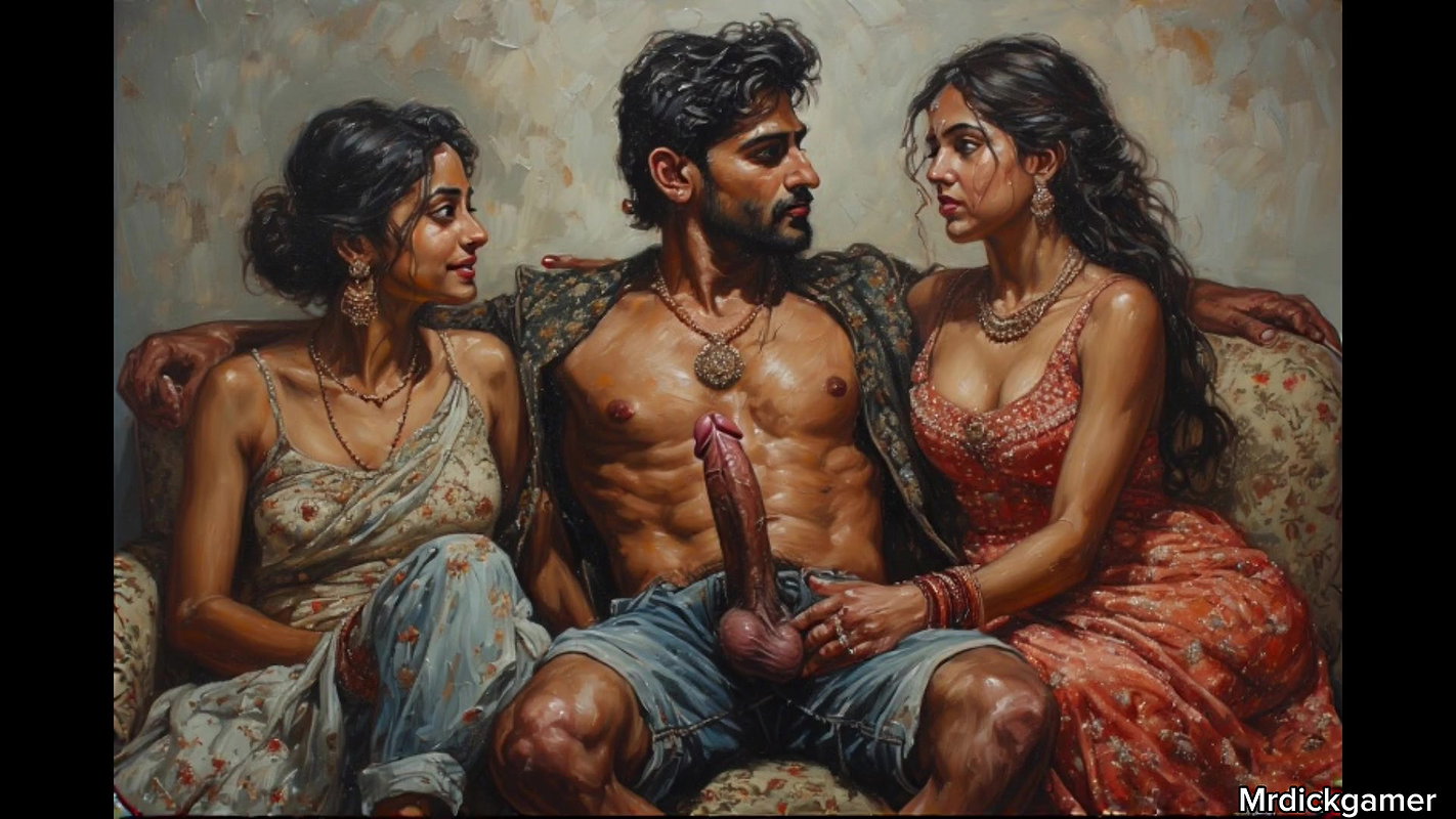 18 year old desi college girl with her best friend’s stepfather horny girl hot sex