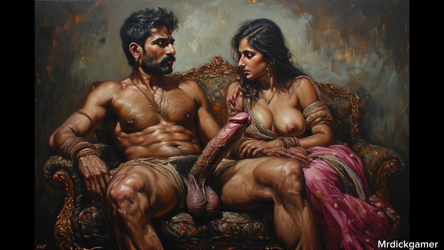 18 year old desi college girl with her best friend’s stepfather horny girl hot sex