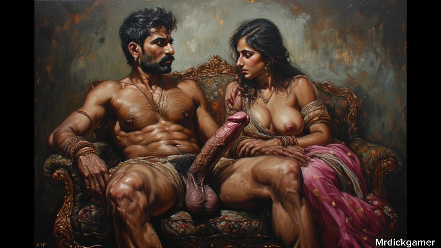 18 year old desi college girl with her best friend’s stepfather horny girl hot sex