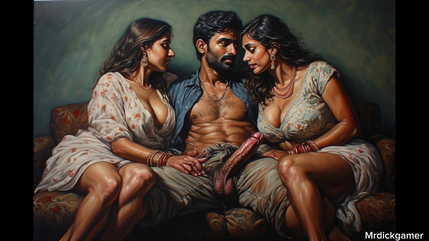 18 year old desi college girl with her best friend’s stepfather horny girl hot sex