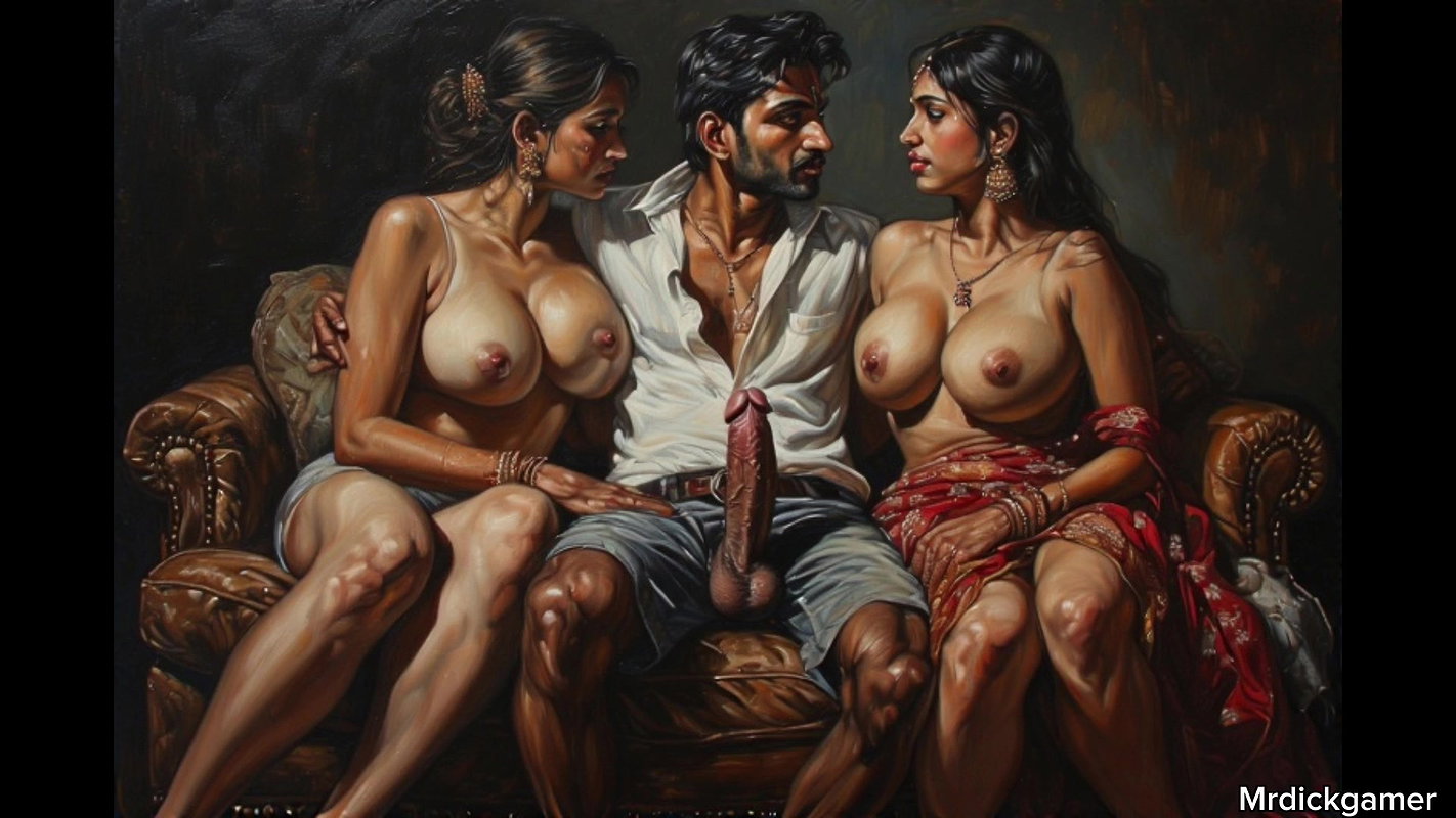 18 year old desi college girl with her best friend’s stepfather horny girl hot sex