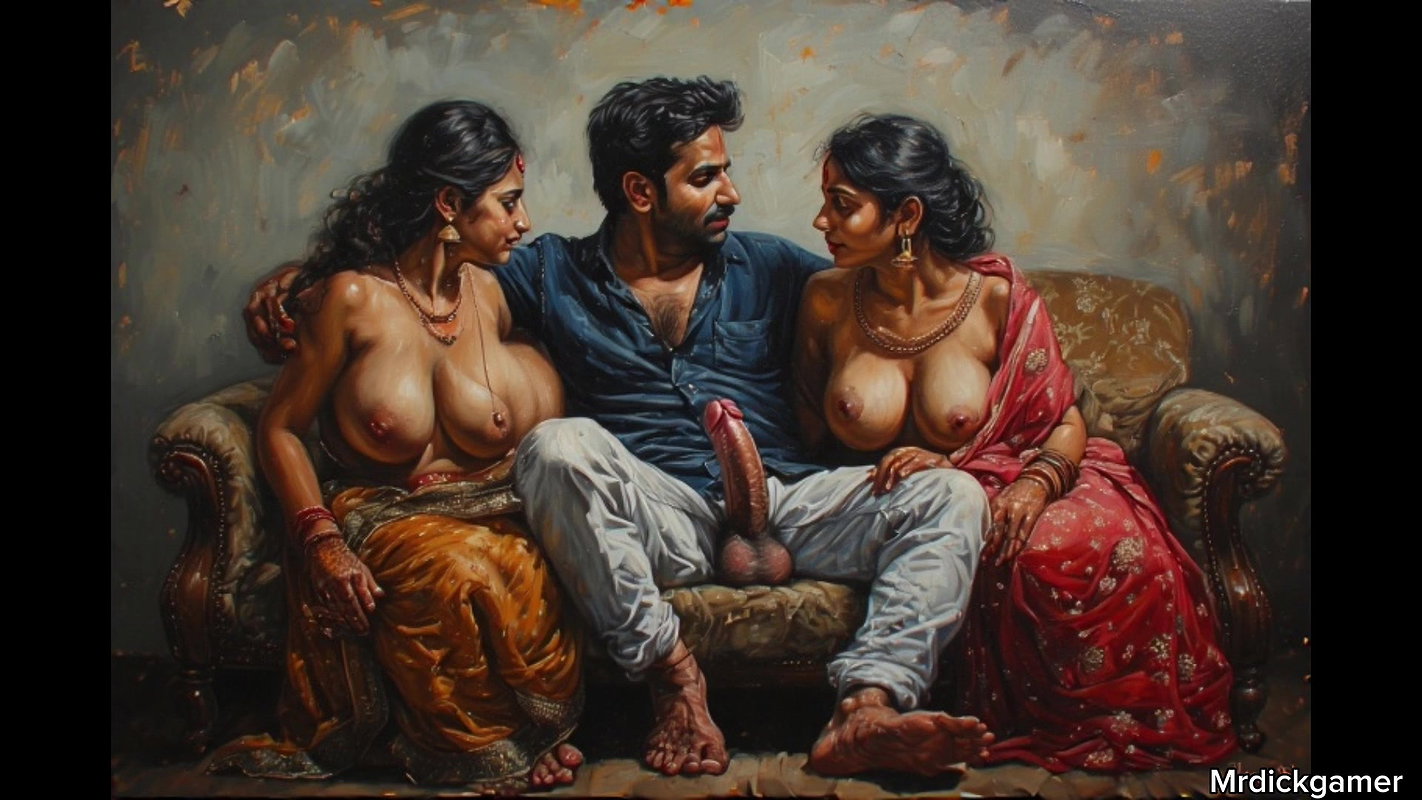 18 year old desi college girl with her best friend’s stepfather horny girl hot sex