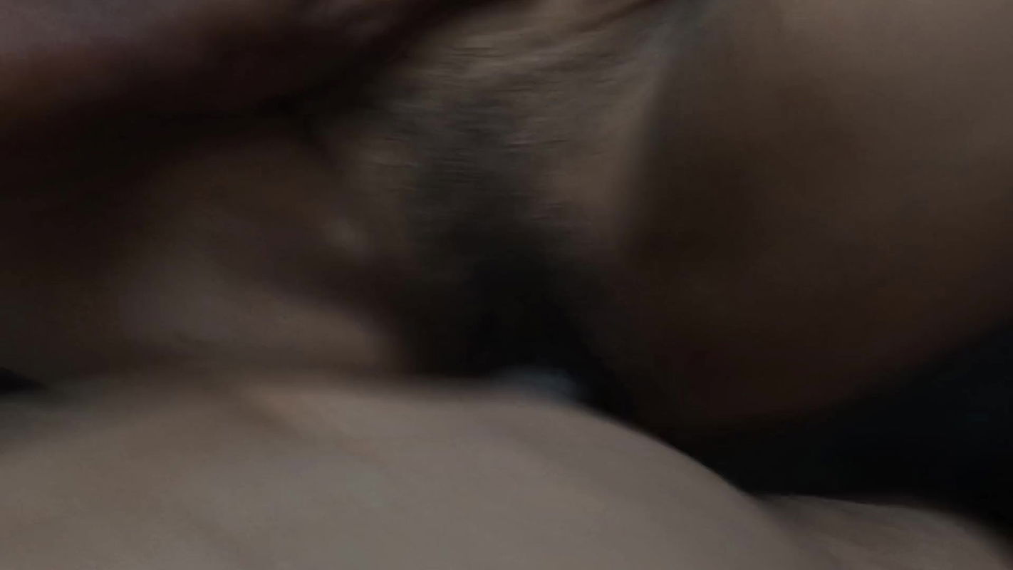 18 Year Old Skinny Hot Woman Ready To Fuck Her Stepbrother Nonstopbone16