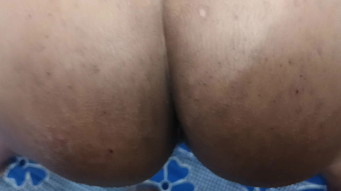 18 Year Old Skinny Hot Woman Ready To Fuck Her Stepbrother Nonstopbone16