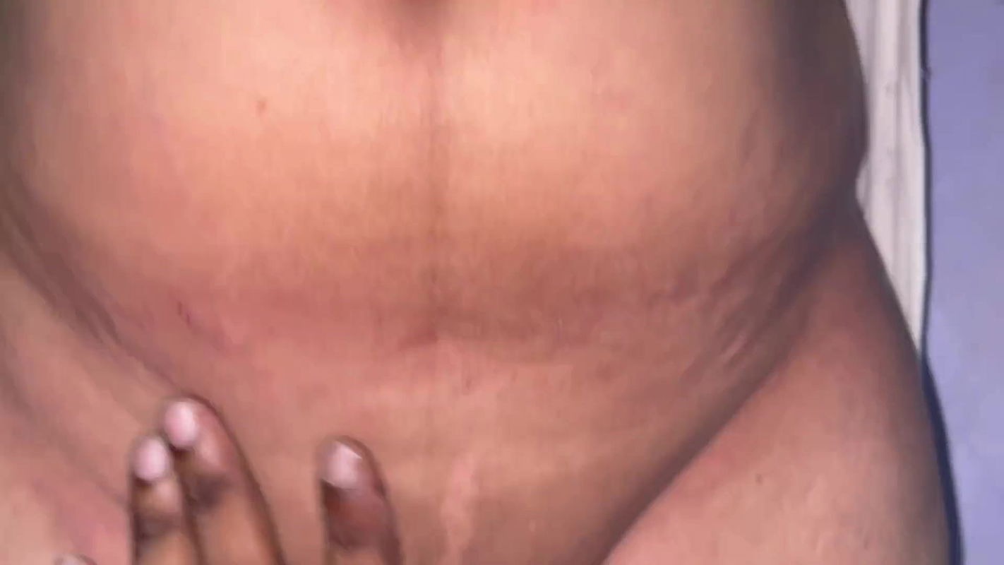 18 Years bhabhi milk sucking and pussy licking specially video