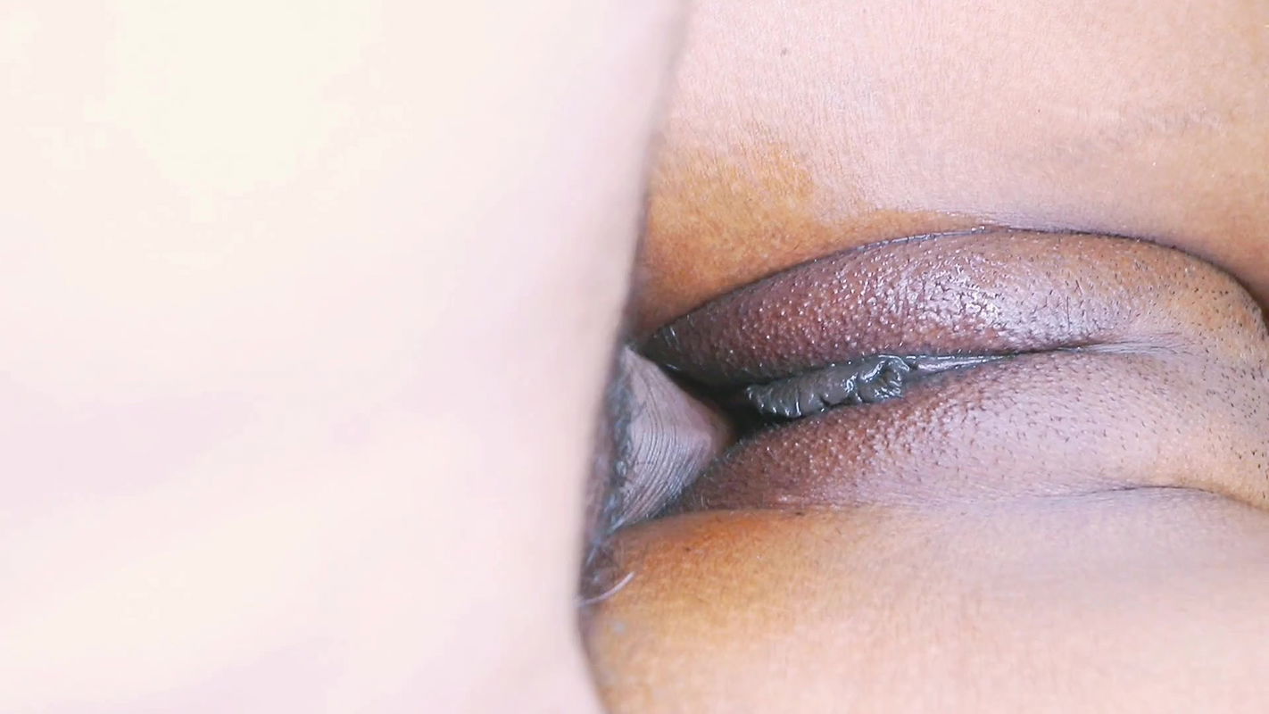 18+ Ameture Teen indian young girl Wet Pussy Destroyed While Fucking Hardcore