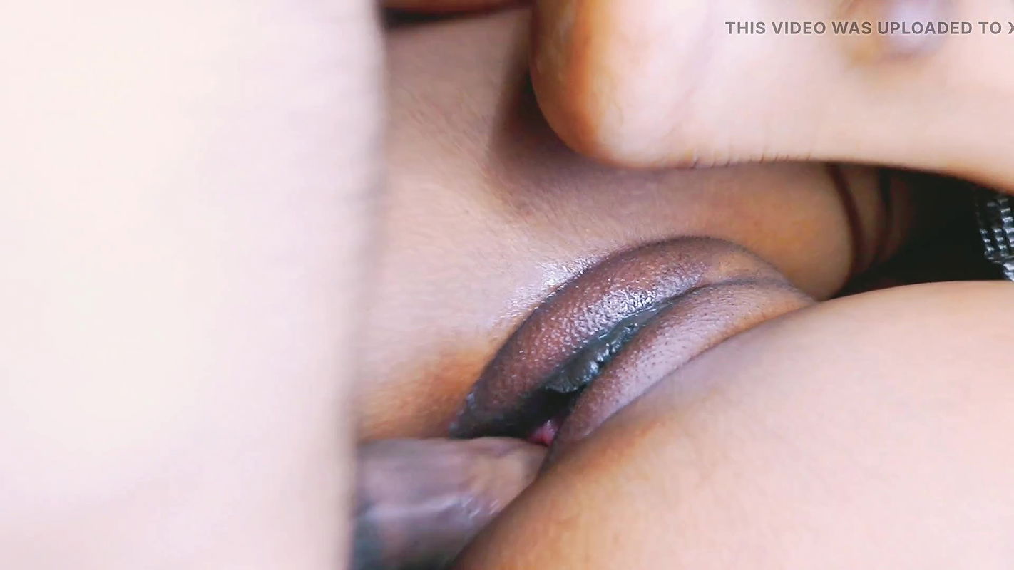 18+ Ameture Teen indian young girl Wet Pussy Destroyed While Fucking Hardcore