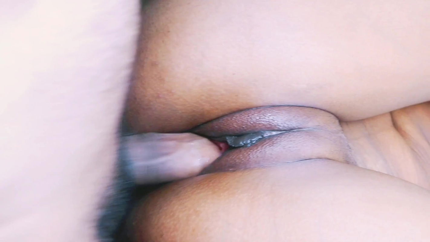 18+ Ameture Teen indian young girl Wet Pussy Destroyed While Fucking Hardcore