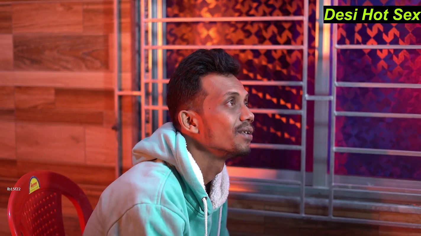 18yrs Horny Girl having sex with married man! Cheating Husband Sex