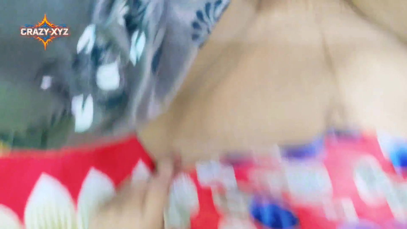 25-year-old Young Beautiful Sister-in-law’s Strong Sister-in-law Was Happy, Desi Tight Pussy Hard Fucking Sex Video