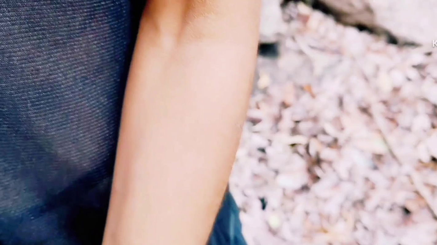 A hottest girl was fucking with stepbrother in jungle,An asian girl was fucking very Hard with her local boyfriend in outside