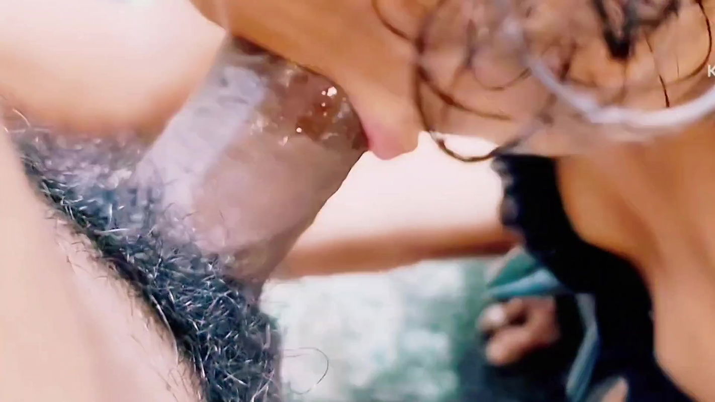 A hottest girl was fucking with stepbrother in jungle,An asian girl was fucking very Hard with her local boyfriend in outside