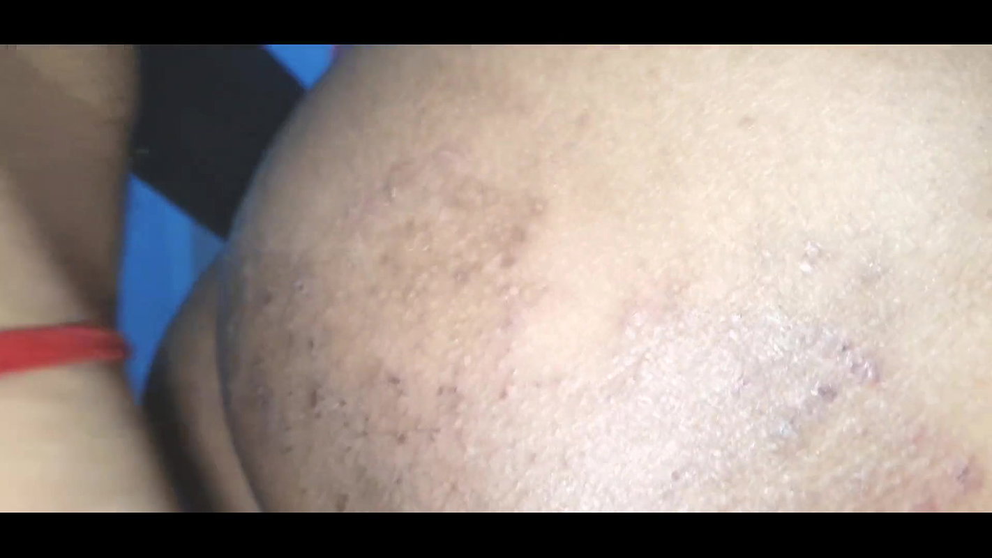 After Seeing a Lonely Bhabhi, I Had Sex with Her